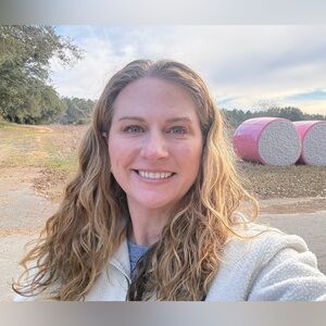 Meet your Posher, Lindsay